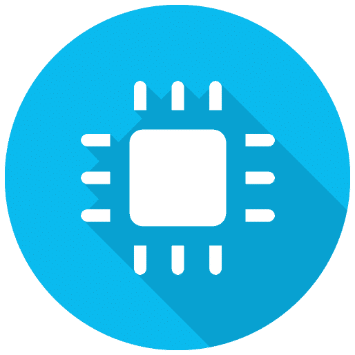 FREE ISO MICROCHIP | New Doggy