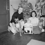 Agnes Sligh Turnbull