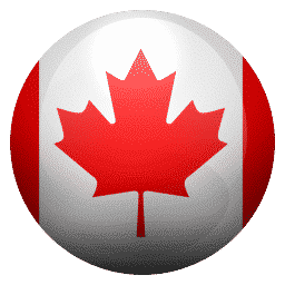 Do You Speak DOGGY Language? What Do Dogs Say in Different Countries? | New Doggy