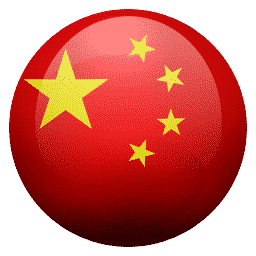 Do You Speak DOGGY Language? What Do Dogs Say in Different Countries? | New Doggy