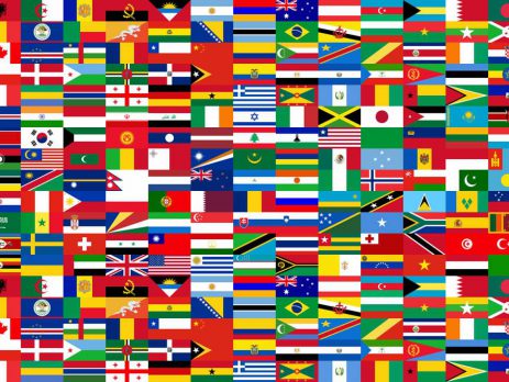 Do You Speak DOGGY Language? What Do Dogs Say in Different Countries? | New Doggy