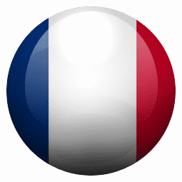 Do You Speak DOGGY Language? What Do Dogs Say in Different Countries? | New Doggy