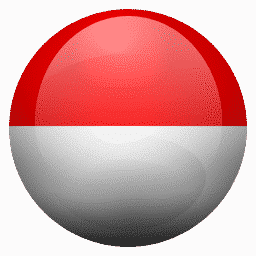 Do You Speak DOGGY Language? What Do Dogs Say in Different Countries? | New Doggy