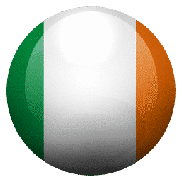 Do You Speak DOGGY Language? What Do Dogs Say in Different Countries? | New Doggy