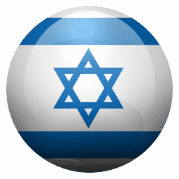 Do You Speak DOGGY Language? What Do Dogs Say in Different Countries? | New Doggy