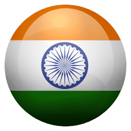 Do You Speak DOGGY Language? What Do Dogs Say in Different Countries? | New Doggy