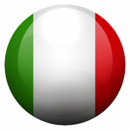 Do You Speak DOGGY Language? What Do Dogs Say in Different Countries? | New Doggy