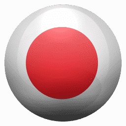 Do You Speak DOGGY Language? What Do Dogs Say in Different Countries? | New Doggy