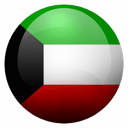 Do You Speak DOGGY Language? What Do Dogs Say in Different Countries? | New Doggy