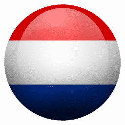 Do You Speak DOGGY Language? What Do Dogs Say in Different Countries? | New Doggy