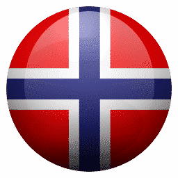 Do You Speak DOGGY Language? What Do Dogs Say in Different Countries? | New Doggy