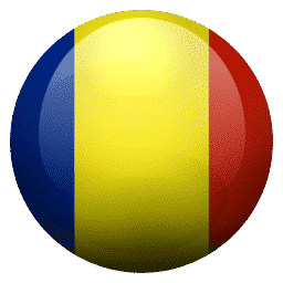 Do You Speak DOGGY Language? What Do Dogs Say in Different Countries? | New Doggy