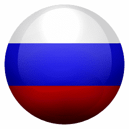 Do You Speak DOGGY Language? What Do Dogs Say in Different Countries? | New Doggy