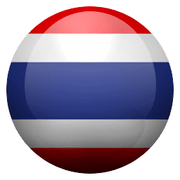 Do You Speak DOGGY Language? What Do Dogs Say in Different Countries? | New Doggy