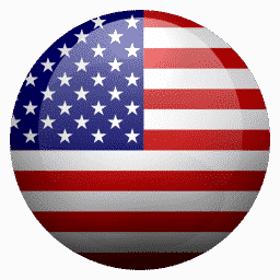 Do You Speak DOGGY Language? What Do Dogs Say in Different Countries? | New Doggy