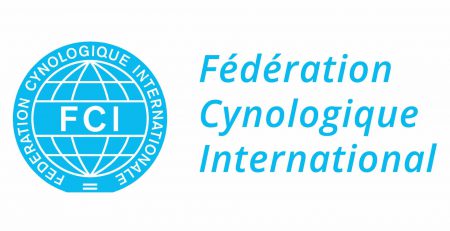 What Is FCI? | New Doggy