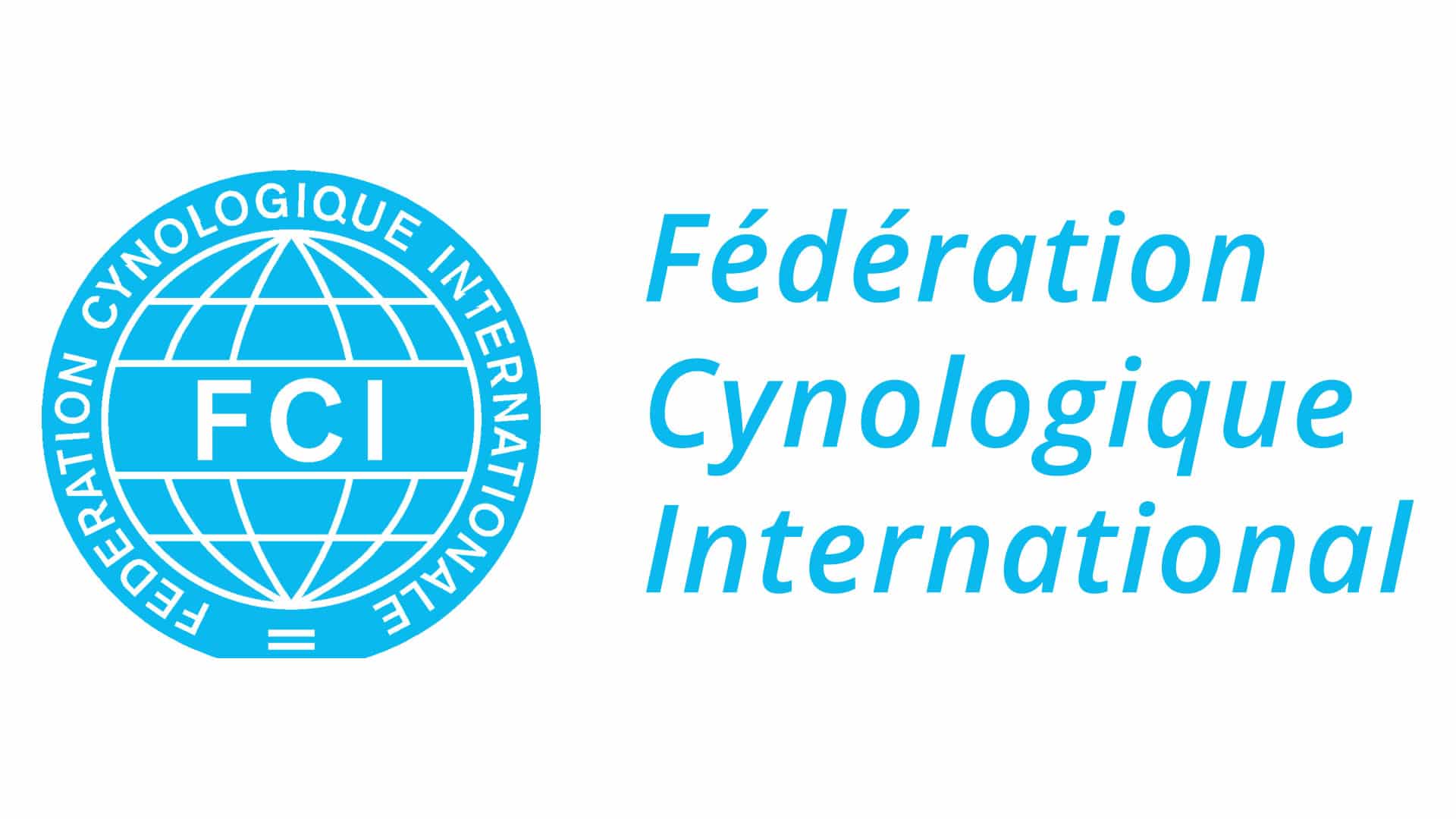 What Is FCI? | New Doggy