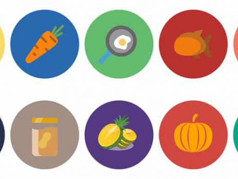 TOP 10 BEST FOODS TO FEED YOUR DOG