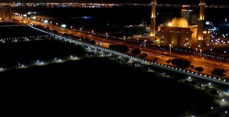 What to consider when buying a puppy in Bahrain