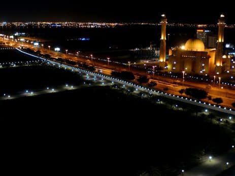 What to consider when buying a puppy in Bahrain