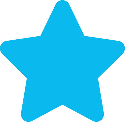 star