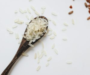 pexels-polina-tankilevitch-4110260