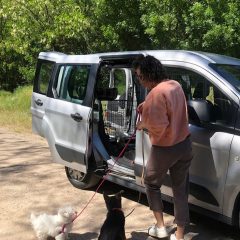 289487700_733660568085474_2374796248939044625_n