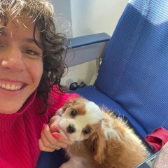 294446989_615837796377810_1628880327746156987_n