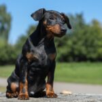 Alfonso-male-Miniature-Pinscher-puppy-for-sale-1 (1)