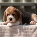 PAPAYA-female-Beagle-puppy-for-sale-4