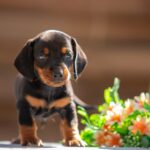 Persillo-male-miniature-dachshund-puppy-for-sale-1 (3)
