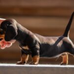 Picasso-male-miniature-dachshund-puppy-for-sale-1 (1)
