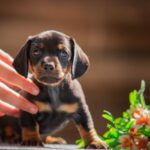 Picasso-male-miniature-dachshund-puppy-for-sale-1 (3)