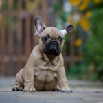 Randy-male-french-bulldog-puppy-for-sale-1 (4)