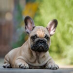 Remmy-male-french-bulldog-puppy-for-sale-1 (5)