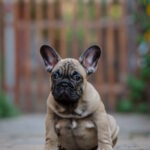 Ronnie-male-french-bulldog-puppy-for-sale-1 (3)