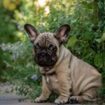 Ronnie-male-french-bulldog-puppy-for-sale-1 (4)